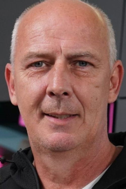  Марио Баслер