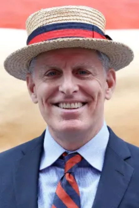 Георге Схеа