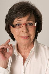 Анна Мариа Барбанй