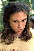 Марие-Франце Монетте