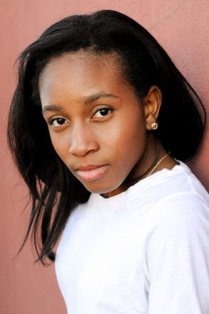 Фавоур Онwука