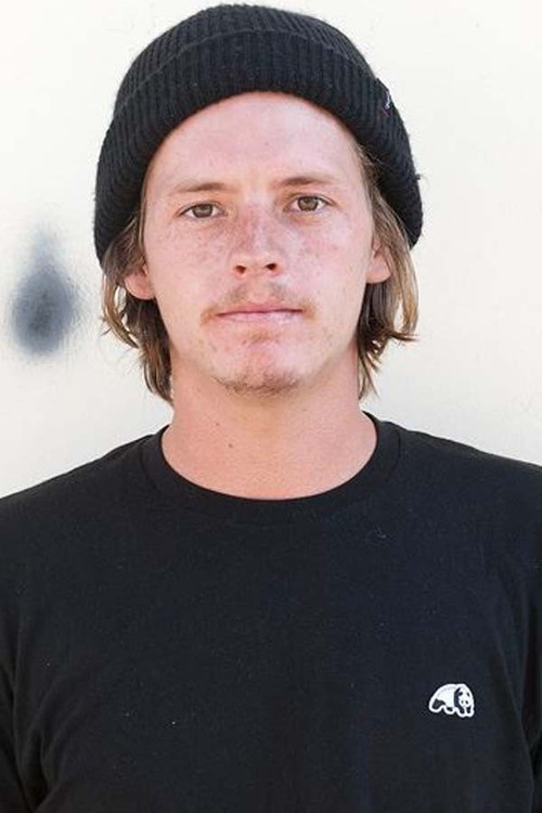 Блуе Турнер