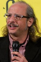 Луца Цирасола