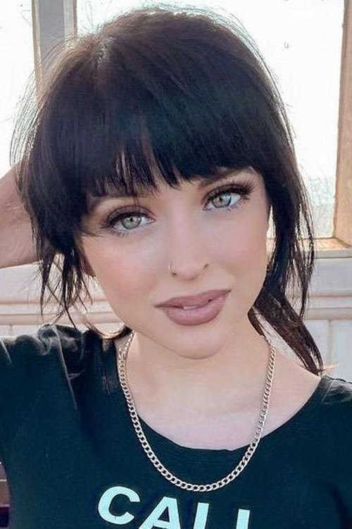 Миффй Енглефиелд