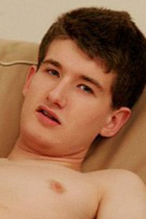 Jосеф Милос