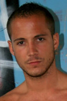 Еван Памисх