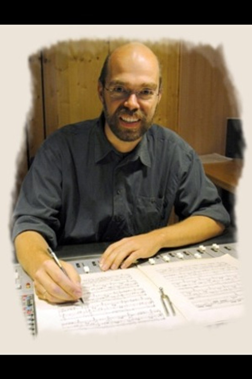 Роберт Фоеде