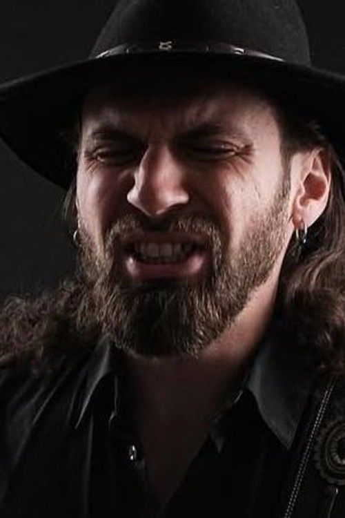 Ханс-Jüрген Вогл