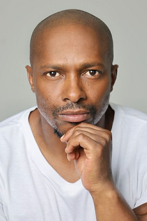 Цхумани Пан