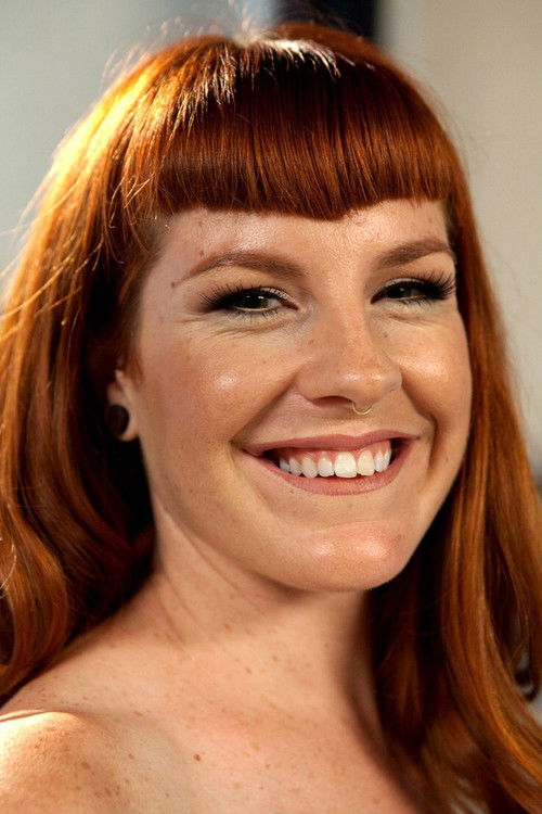 Барбарй Росе