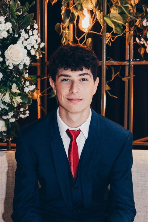 Густаво Куехне