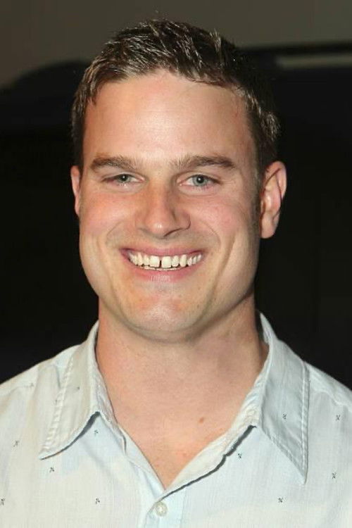 Jустин Ле Пера