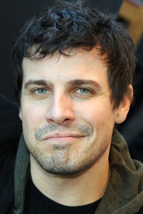 Цхристиан Лауренце