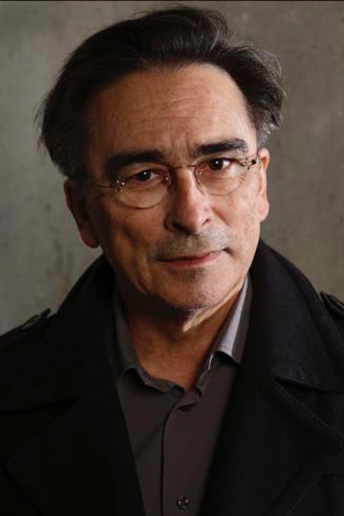 Луíс Виценте