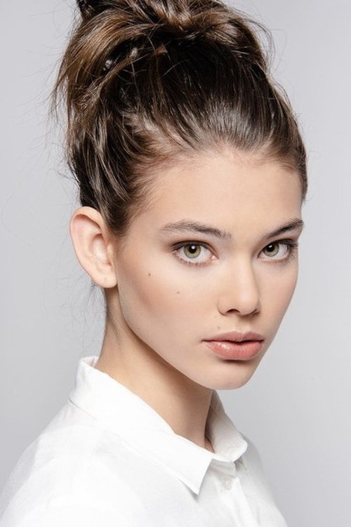 Ланейа Граце