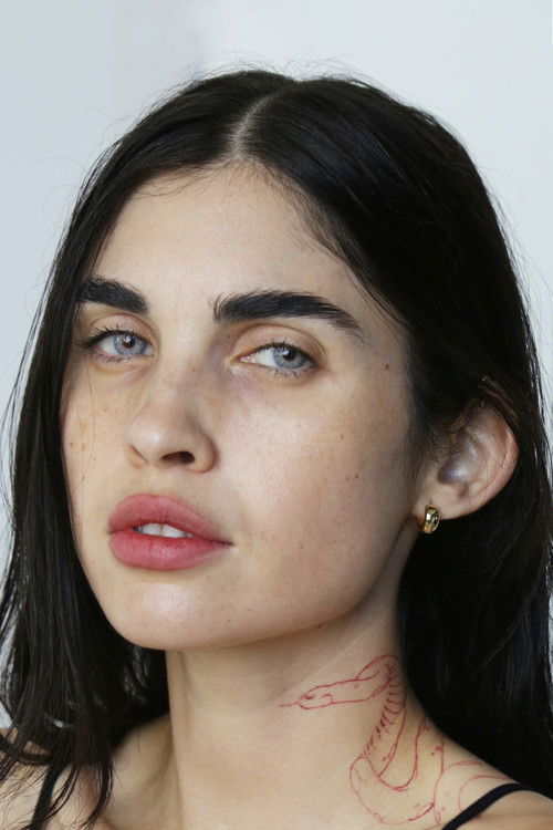 Ариелле Фоурниер