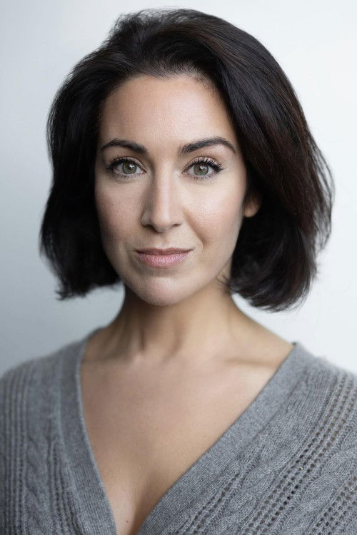 Рендах Бесхоори