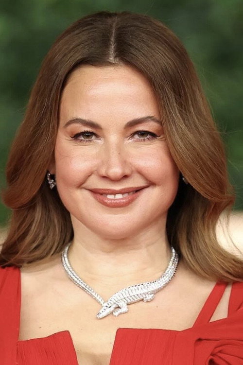 Райа Абирацхед