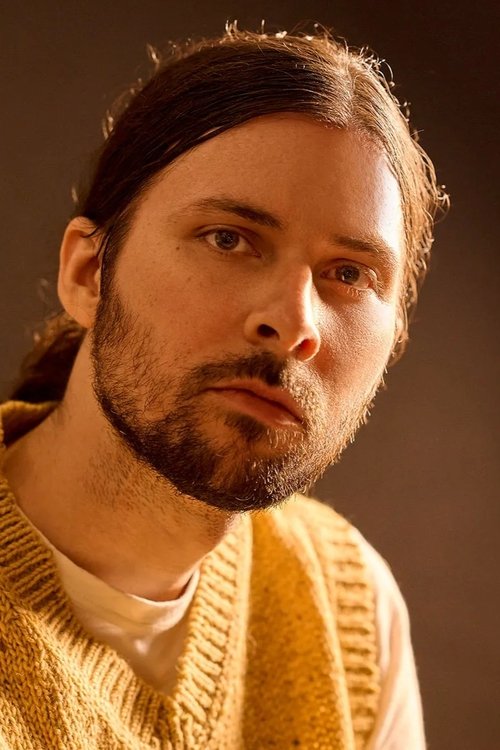 Митцх Роwланд