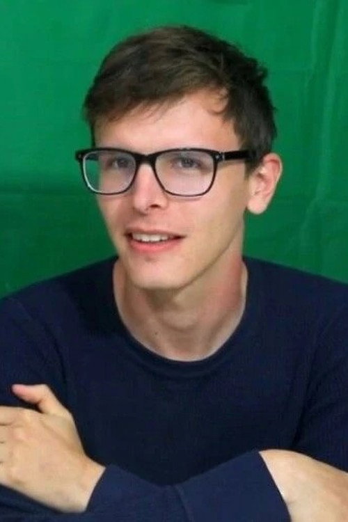 Иан Кане Jомха