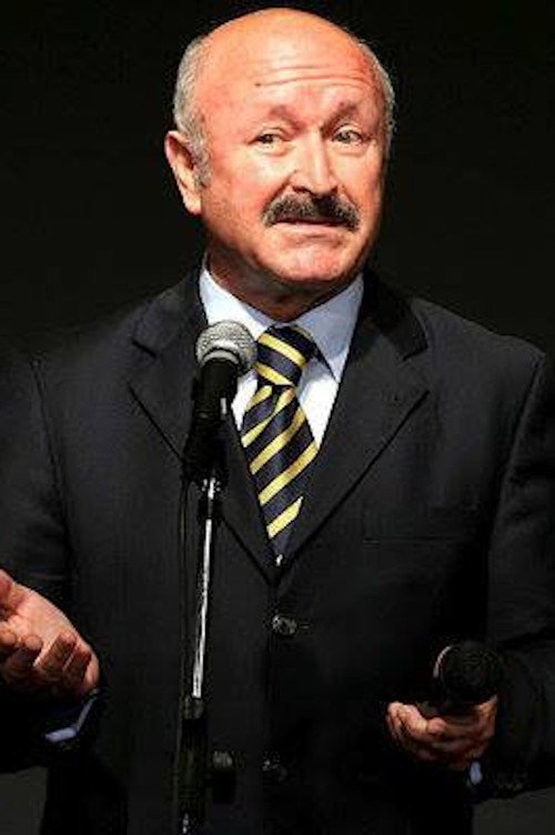 Буjар Капеxхиу