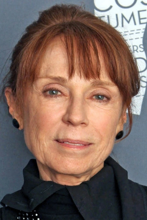 Марлене Стеwарт