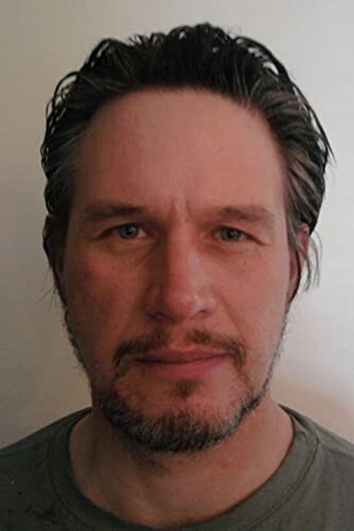 Ваугхн Травис