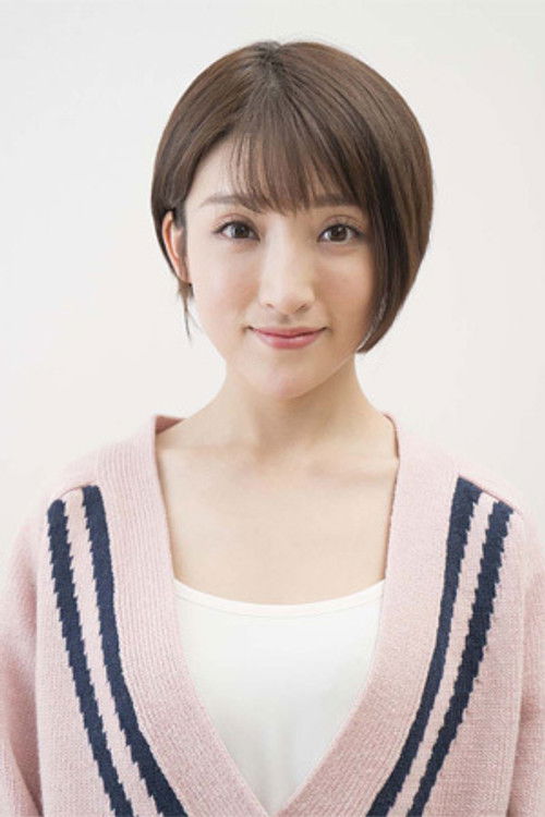 Лиули Йоуйоу