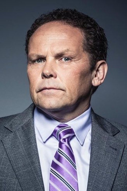 Джерри Пуччи