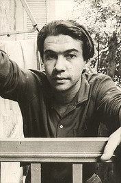 Рубенс Герцхман