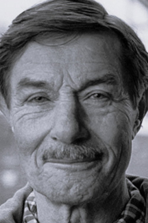 Бjøрн Jенсег