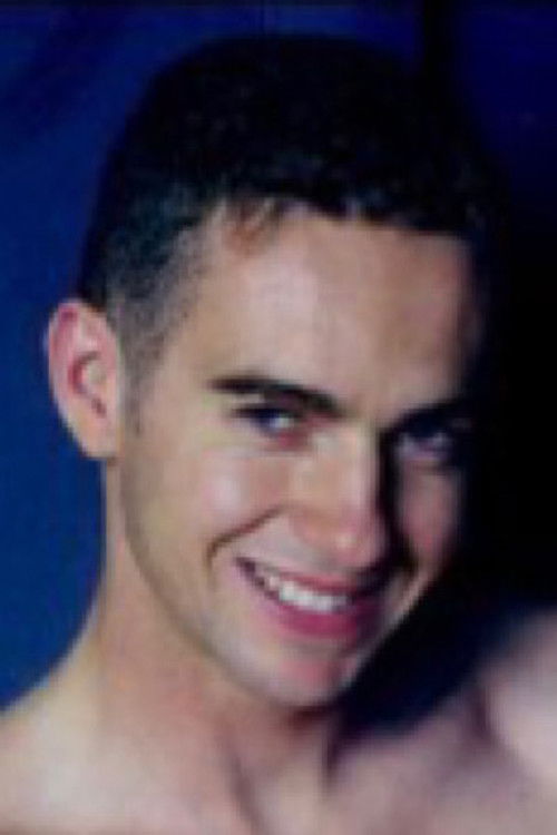 Цлауде Мéнард