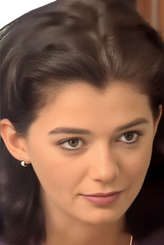 Илдико Ницолас