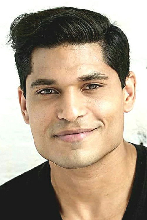 Аргенис Хиерро