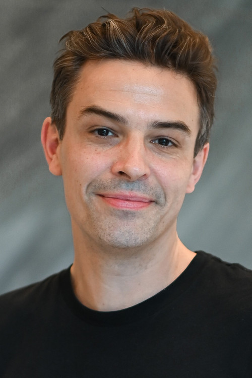 Бенjамин Массоубре