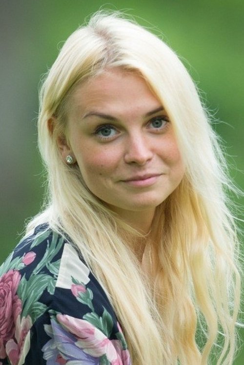 Адееле Jааго