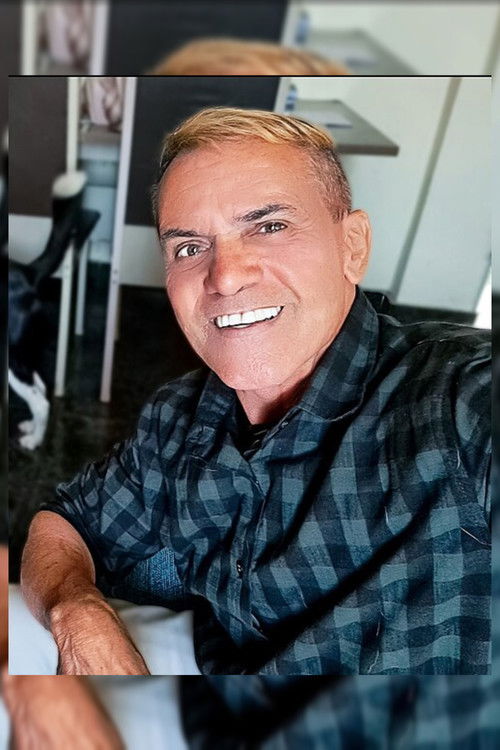 Флавиано Оливеира