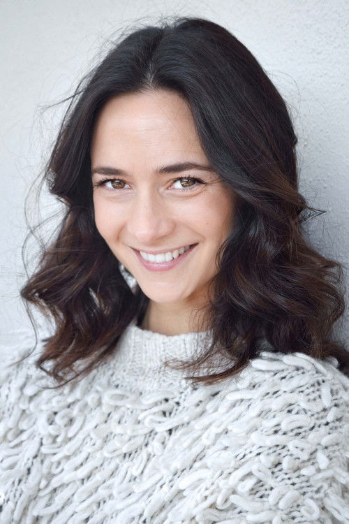 Цамилла Писторелло