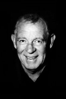  Хэмилтон Ласк