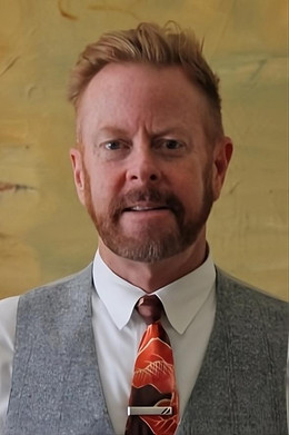 Перрй Анделин Блаке