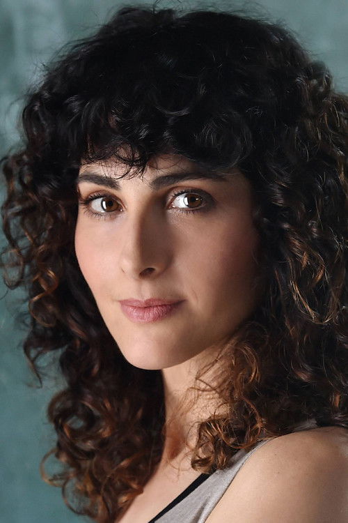 Jессица Кайе