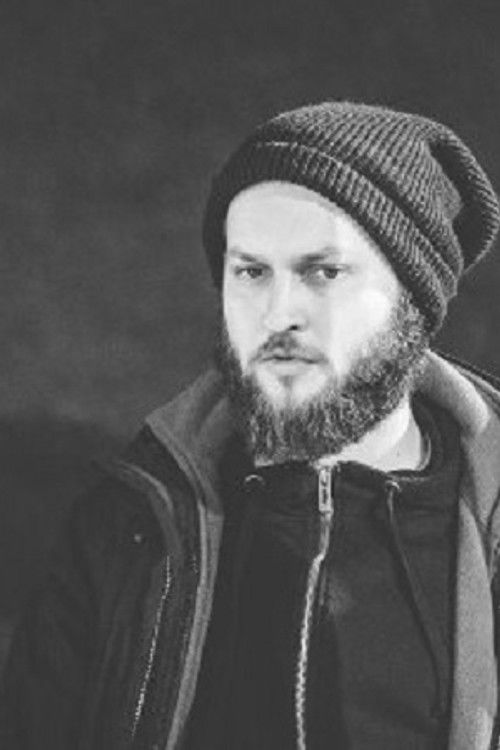 Деивидас Станкевиčиус