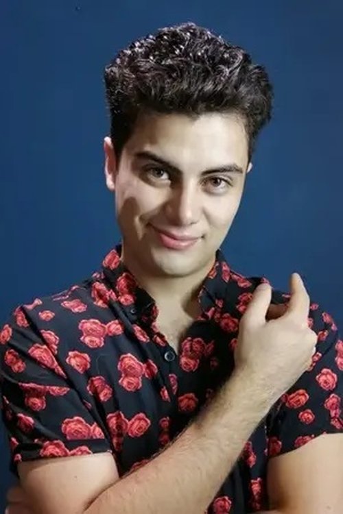 Емилио Цабаллеро