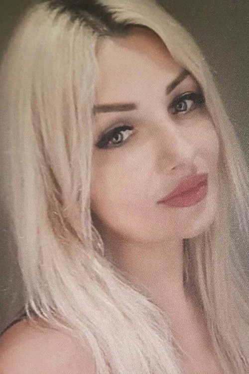 Олена Пасицхнйк