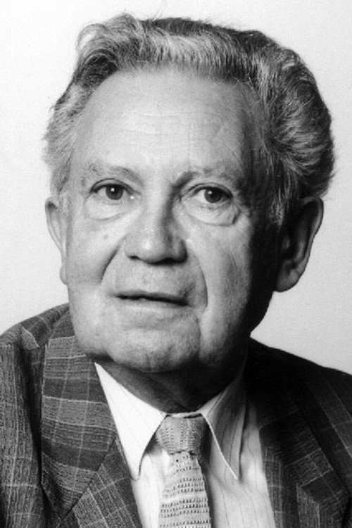  Жан-Мишель Дамаз