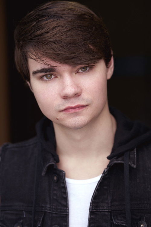 Елиjах Моселей