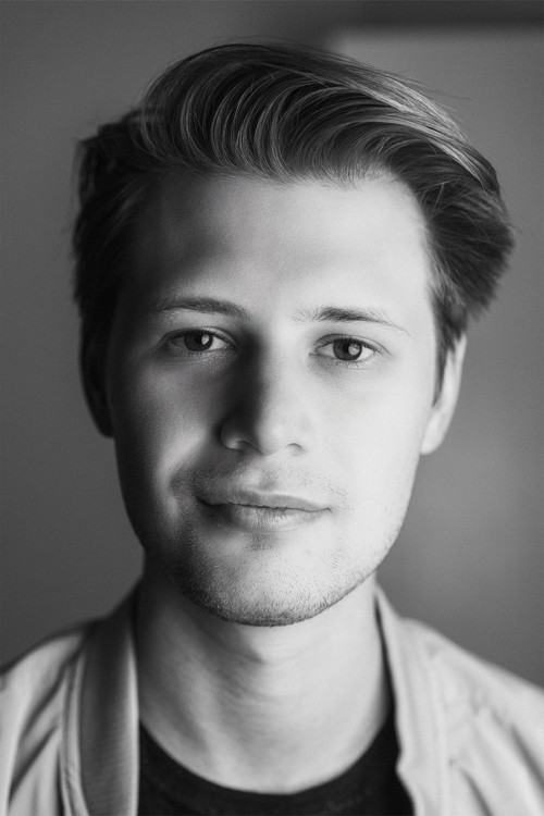 Кйле Дубиел