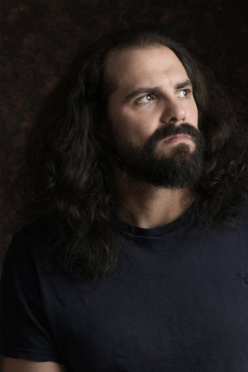 Мике Псеницк