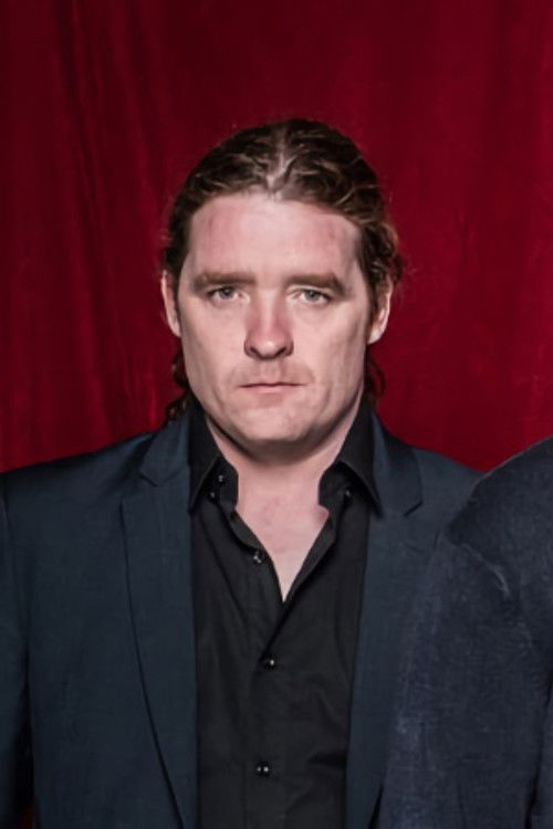 Jамие Цаванагх