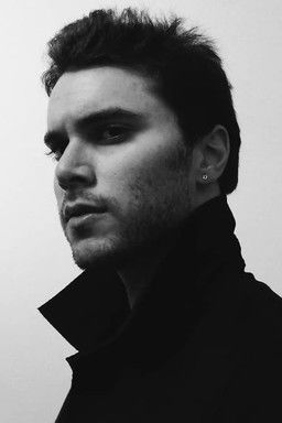 Хенриqуе Натáлио